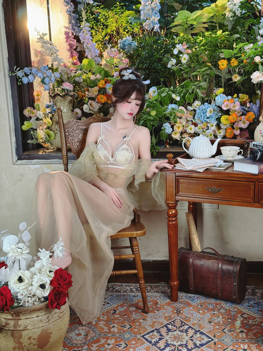 鹿八岁baby_No_110_深林的洁白花语_108P,31GIF,1V_1_36GB tg@simisebaisi 【丝足阁】094.webp